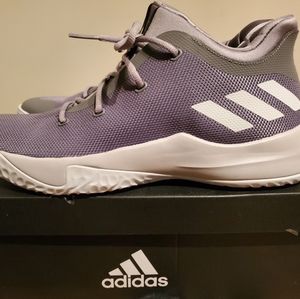 Adidas Explosive Bounce